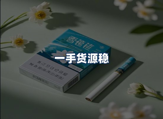 专业团队办公环境